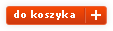 Dodaj produkt do koszyka